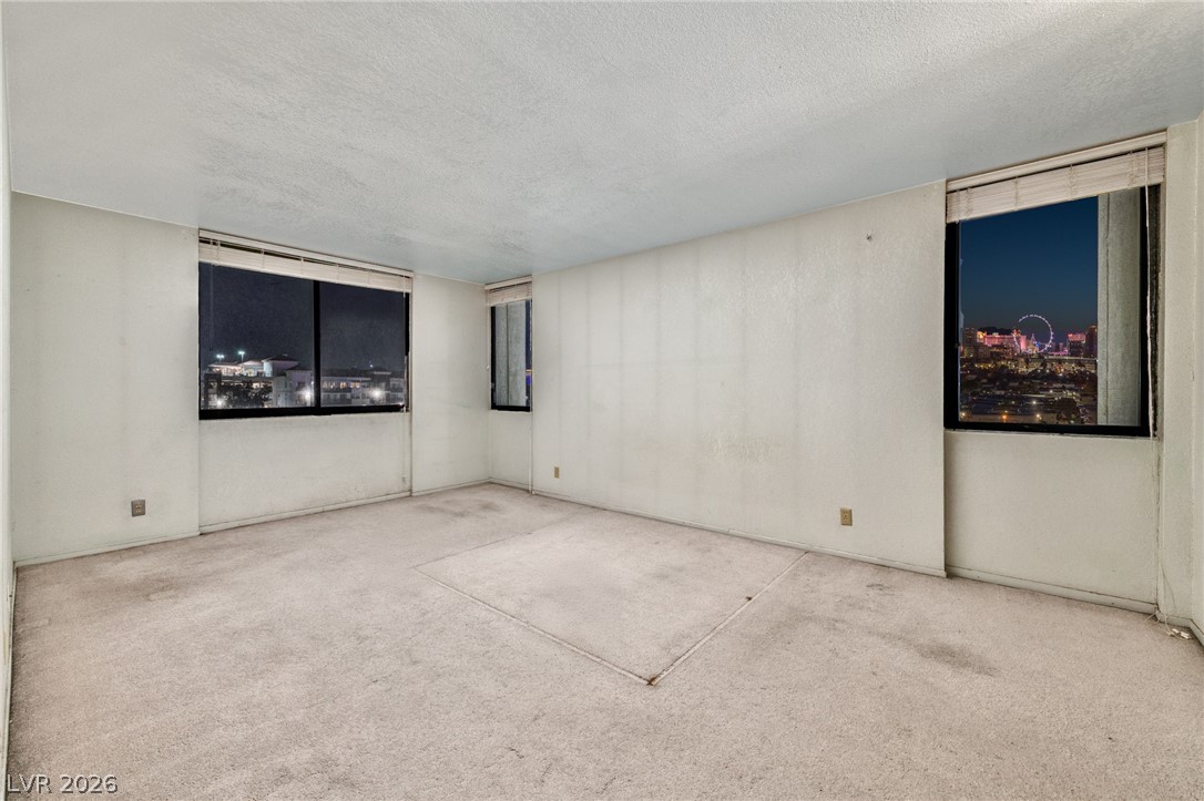 3930 University Center Drive 412