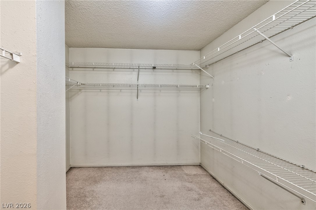 3930 University Center Drive 412