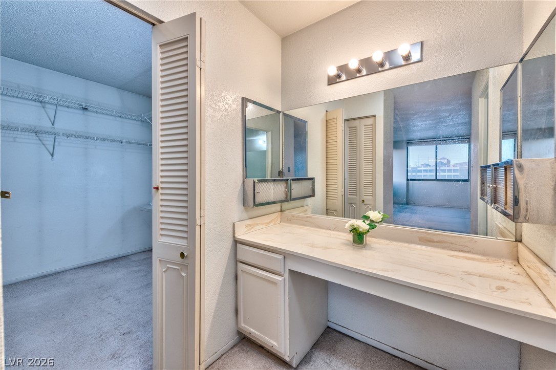 3930 University Center Drive 412