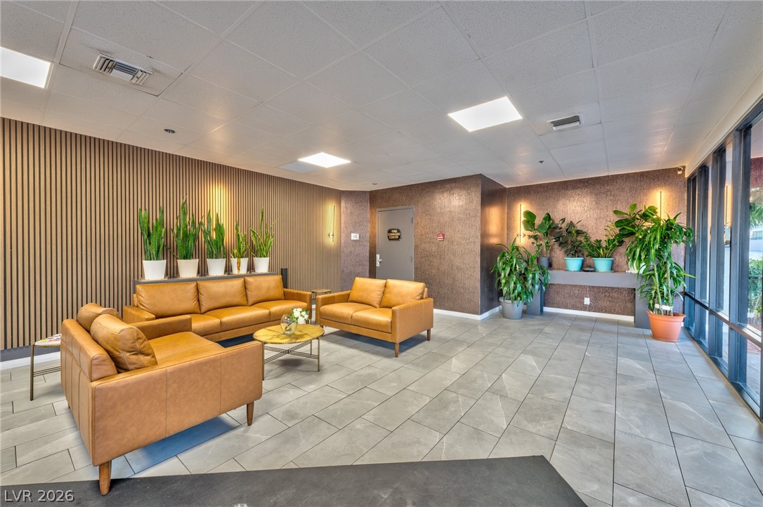 3930 University Center Drive 412