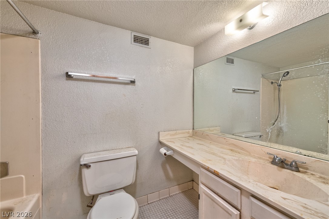 3930 University Center Drive 412