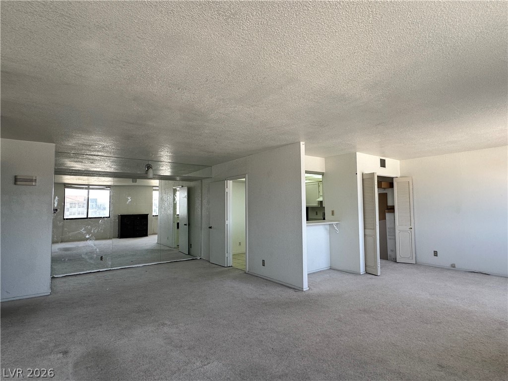 3930 University Center Drive 412