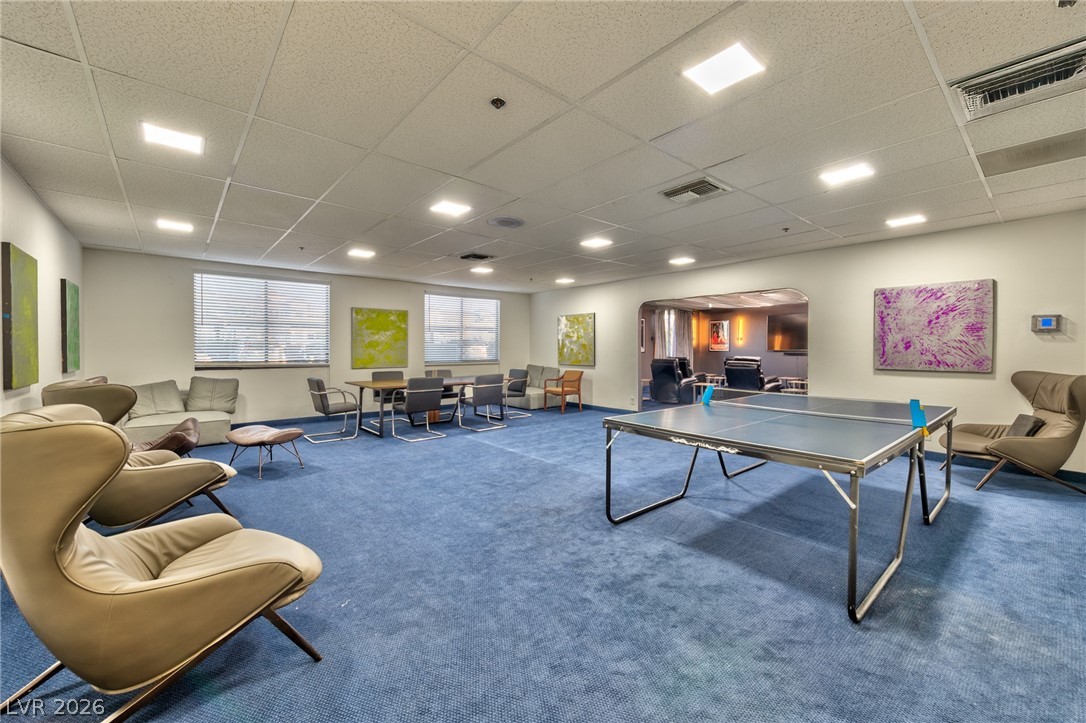 3930 University Center Drive 412