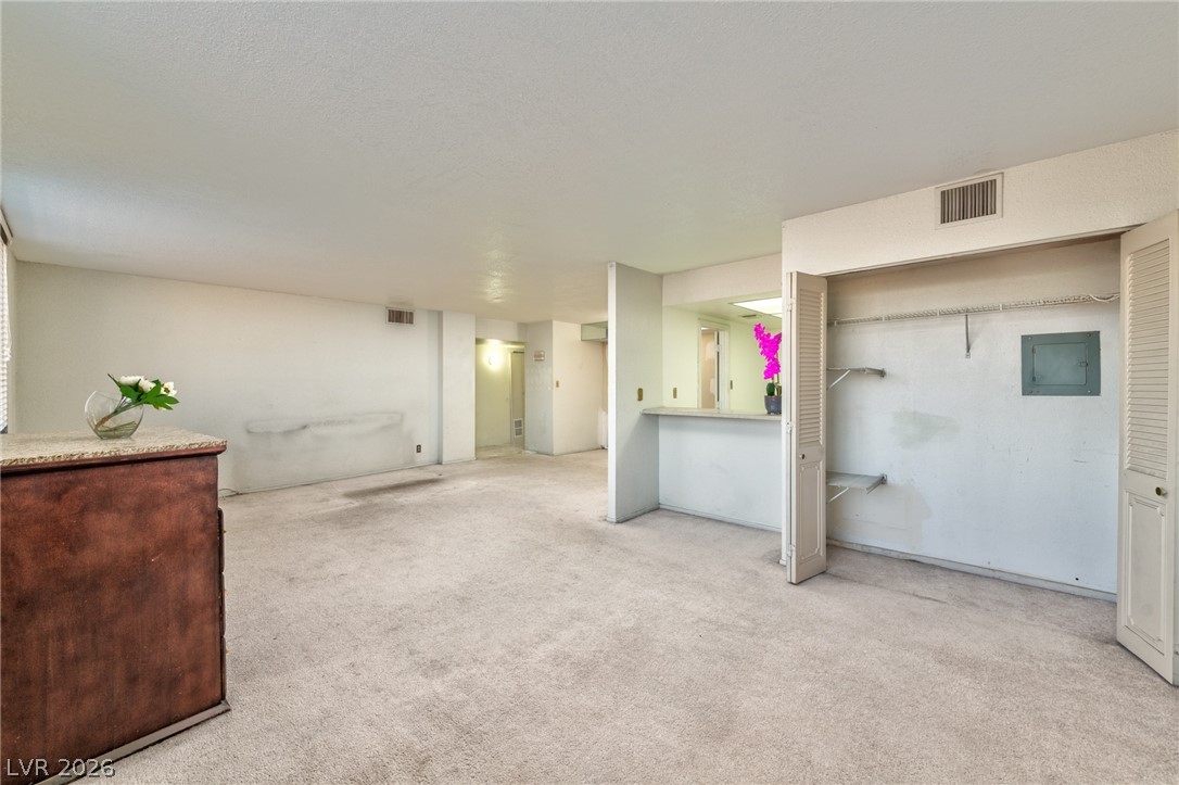 3930 University Center Drive 412