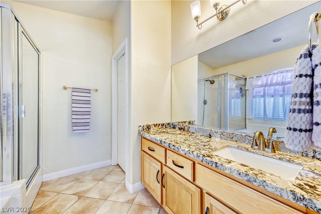 5209 Black Coral Avenue