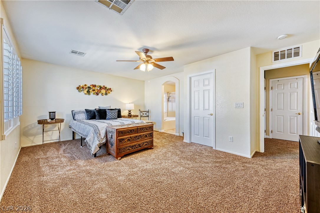 5209 Black Coral Avenue