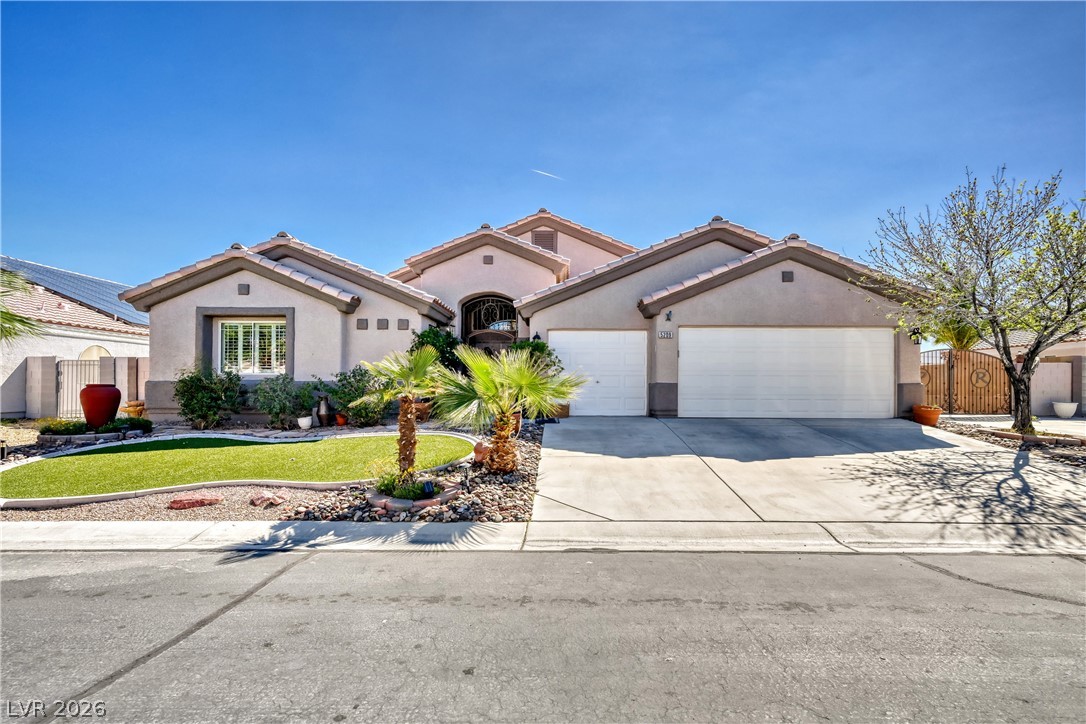 5209 Black Coral Avenue