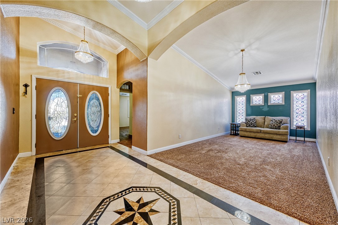 5209 Black Coral Avenue