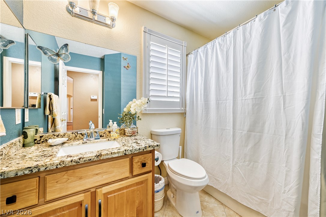 5209 Black Coral Avenue