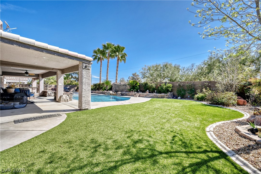 5209 Black Coral Avenue