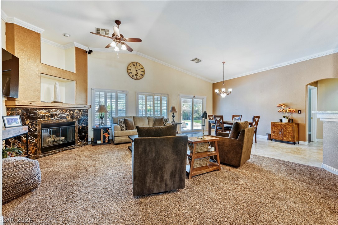 5209 Black Coral Avenue