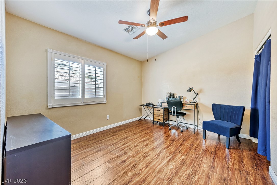 5209 Black Coral Avenue