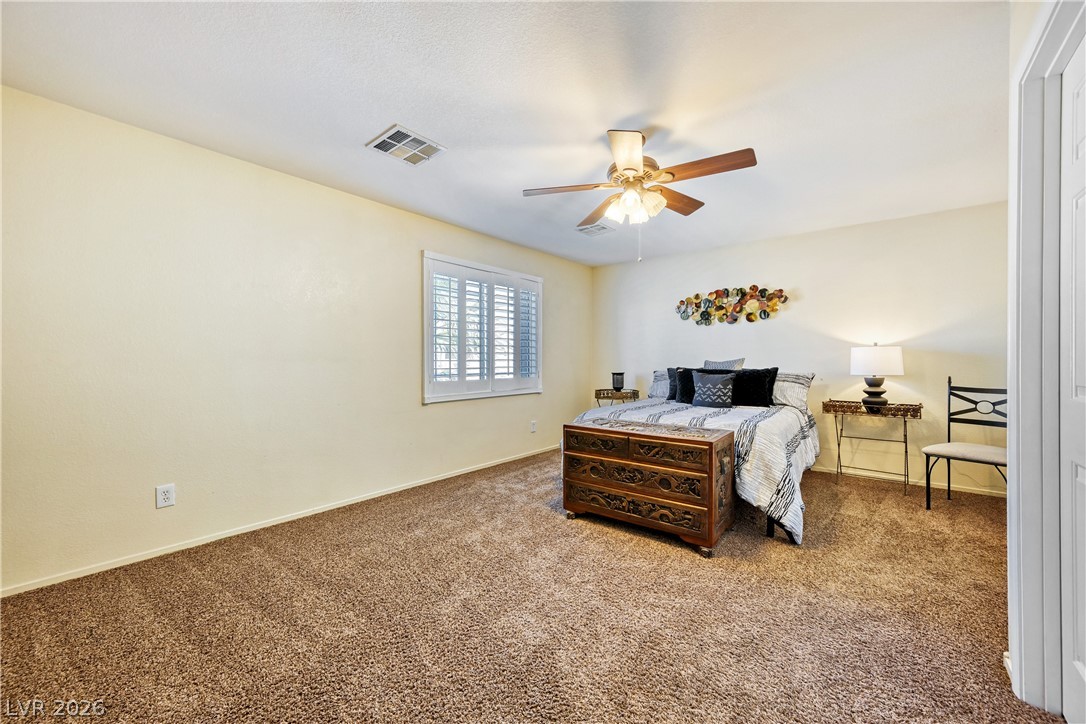 5209 Black Coral Avenue