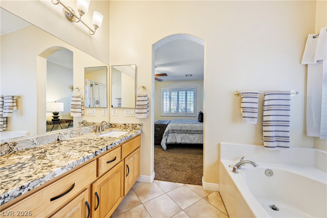 5209 Black Coral Avenue