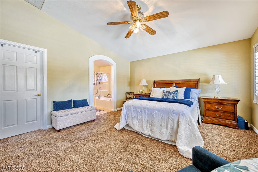 5209 Black Coral Avenue