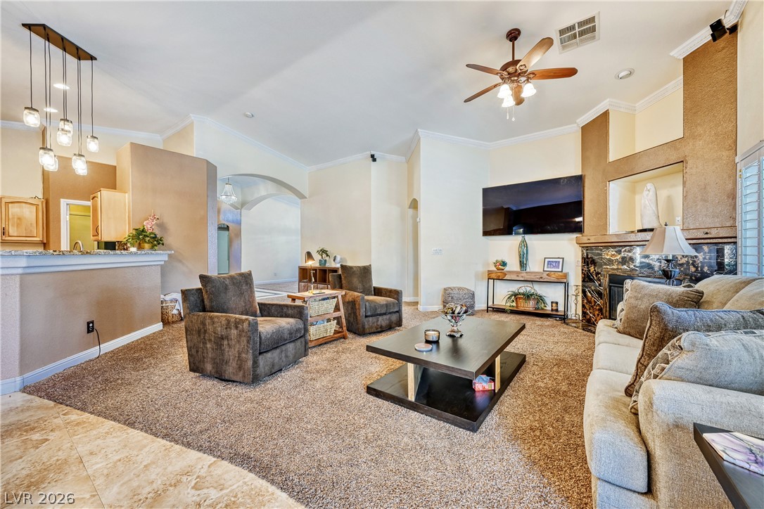 5209 Black Coral Avenue