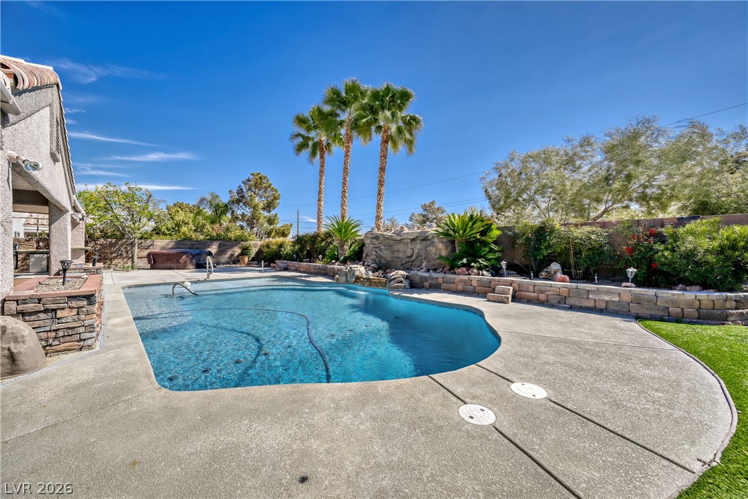 5209 Black Coral Avenue