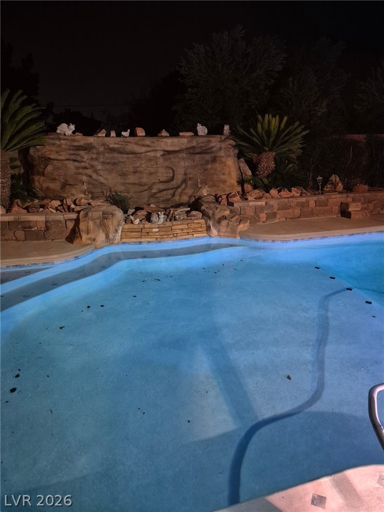 5209 Black Coral Avenue