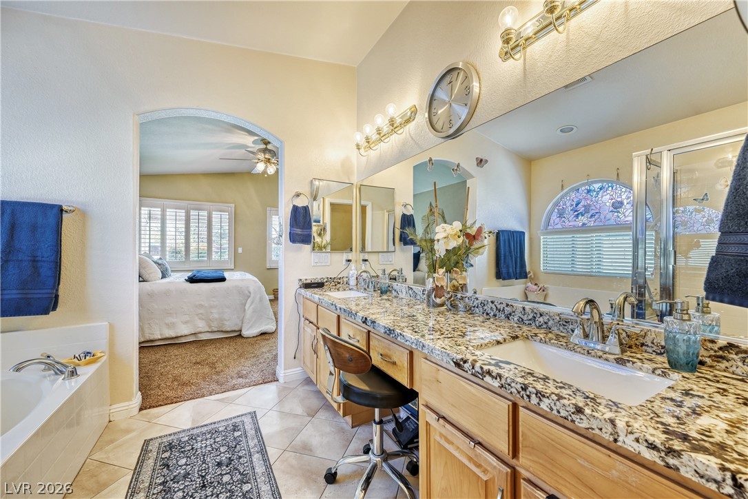 5209 Black Coral Avenue