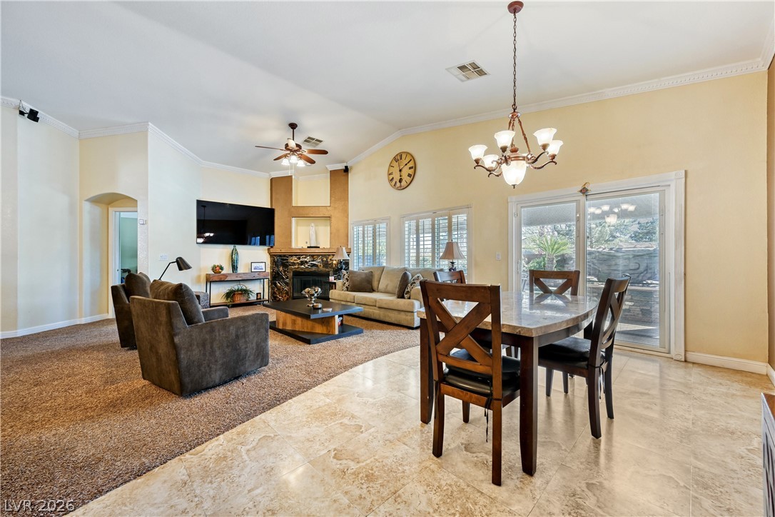 5209 Black Coral Avenue