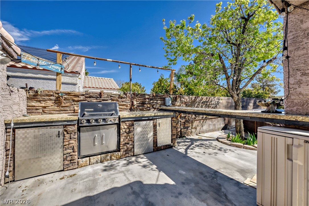 5209 Black Coral Avenue