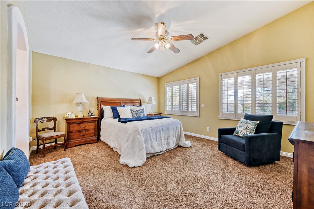 5209 Black Coral Avenue