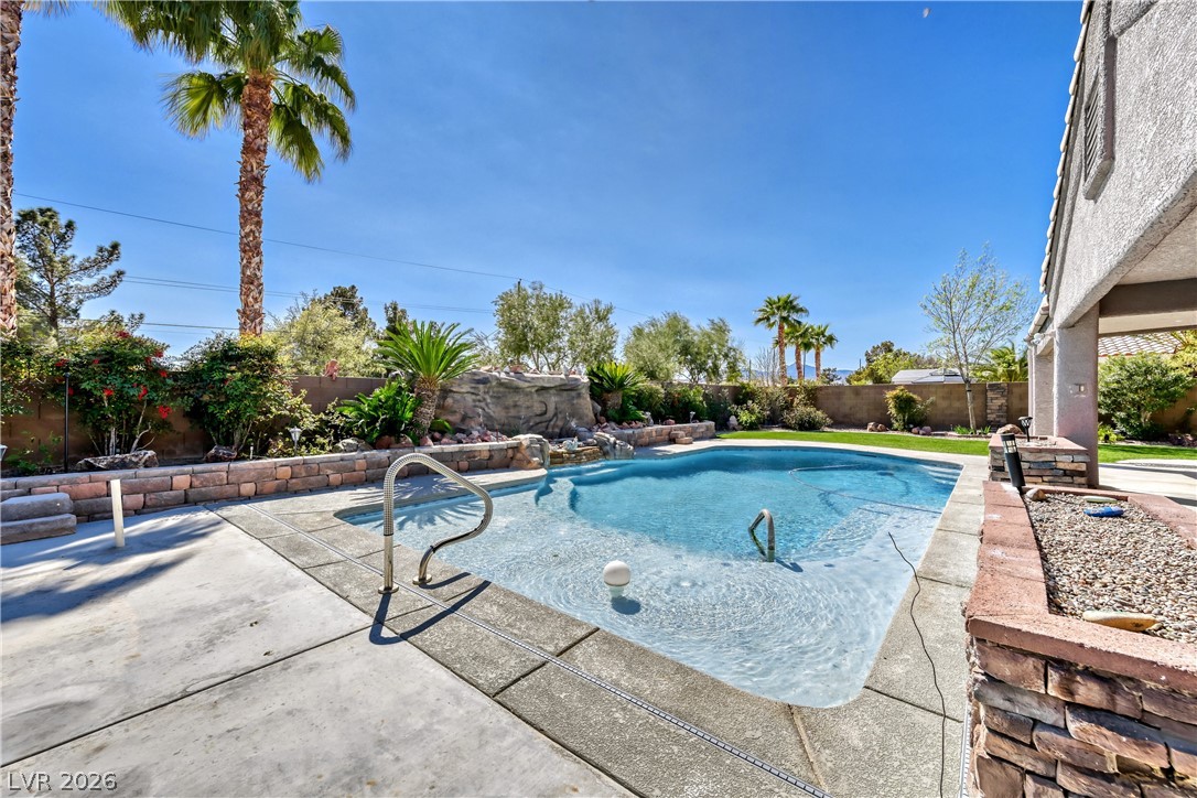 5209 Black Coral Avenue