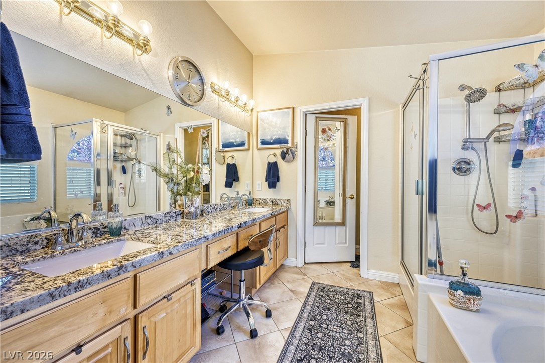 5209 Black Coral Avenue