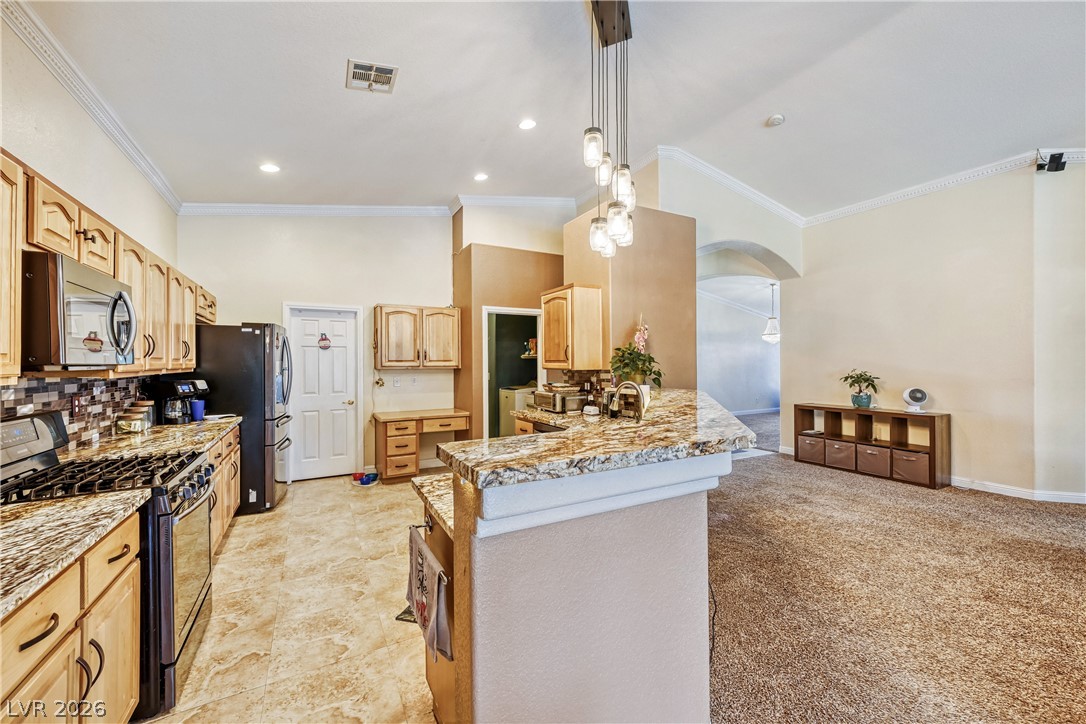 5209 Black Coral Avenue