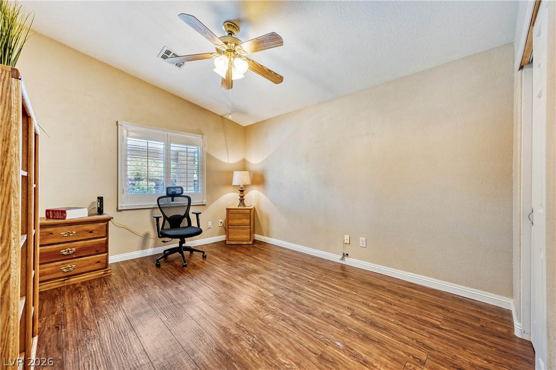 5209 Black Coral Avenue