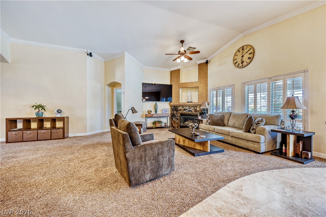 5209 Black Coral Avenue