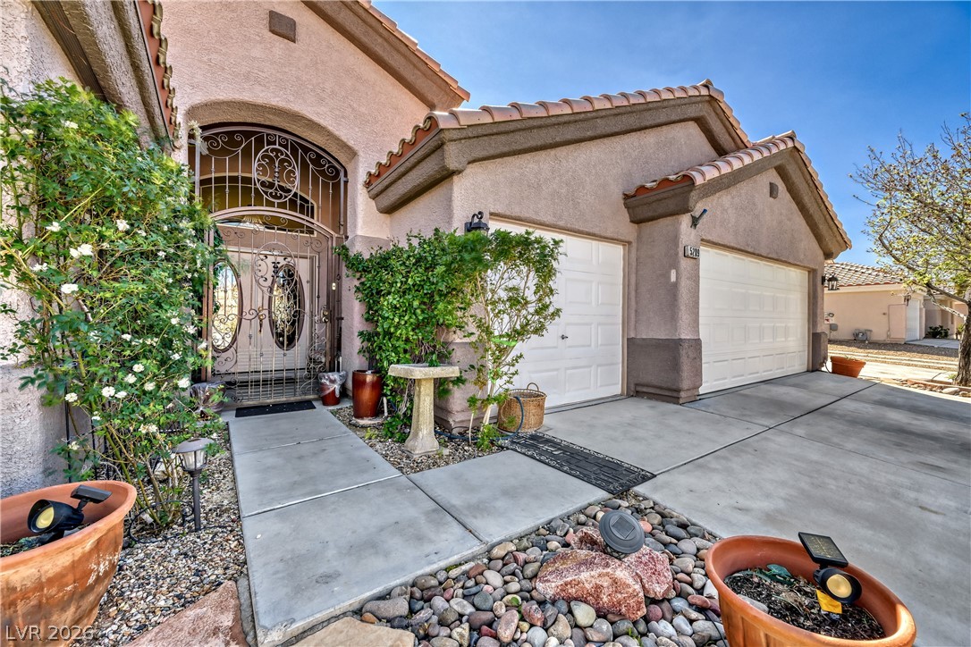 5209 Black Coral Avenue