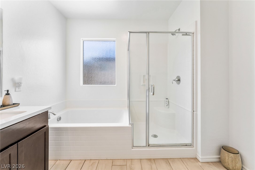 8859 Mountain Lion Avenue