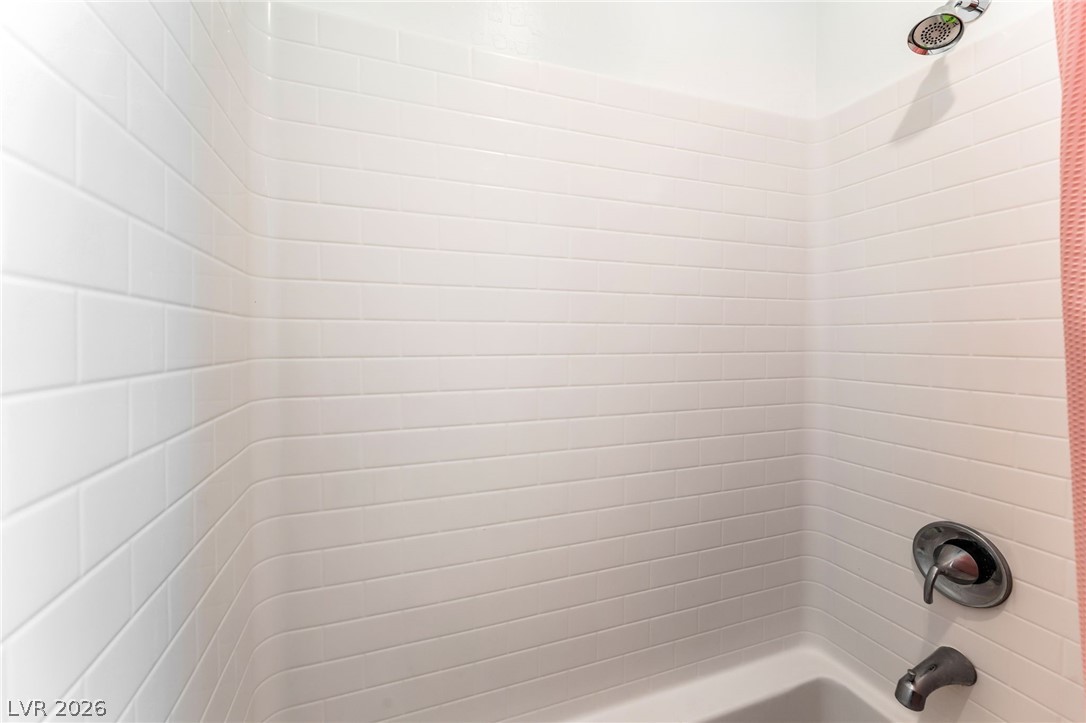 8859 Mountain Lion Avenue