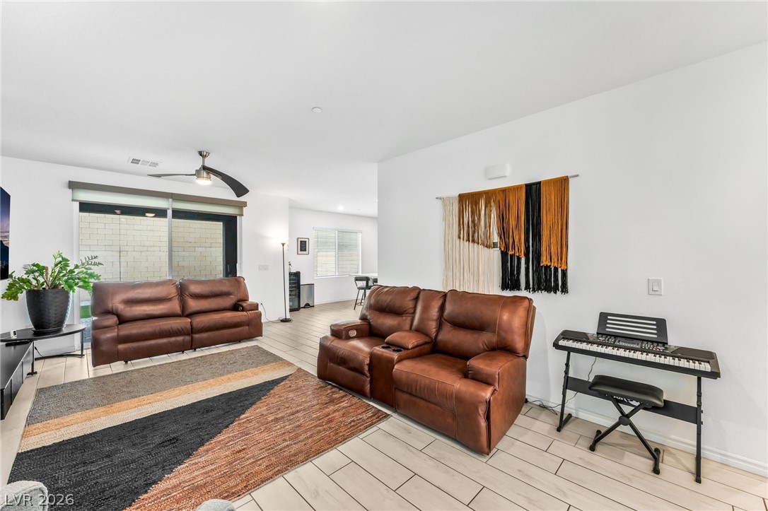 8859 Mountain Lion Avenue