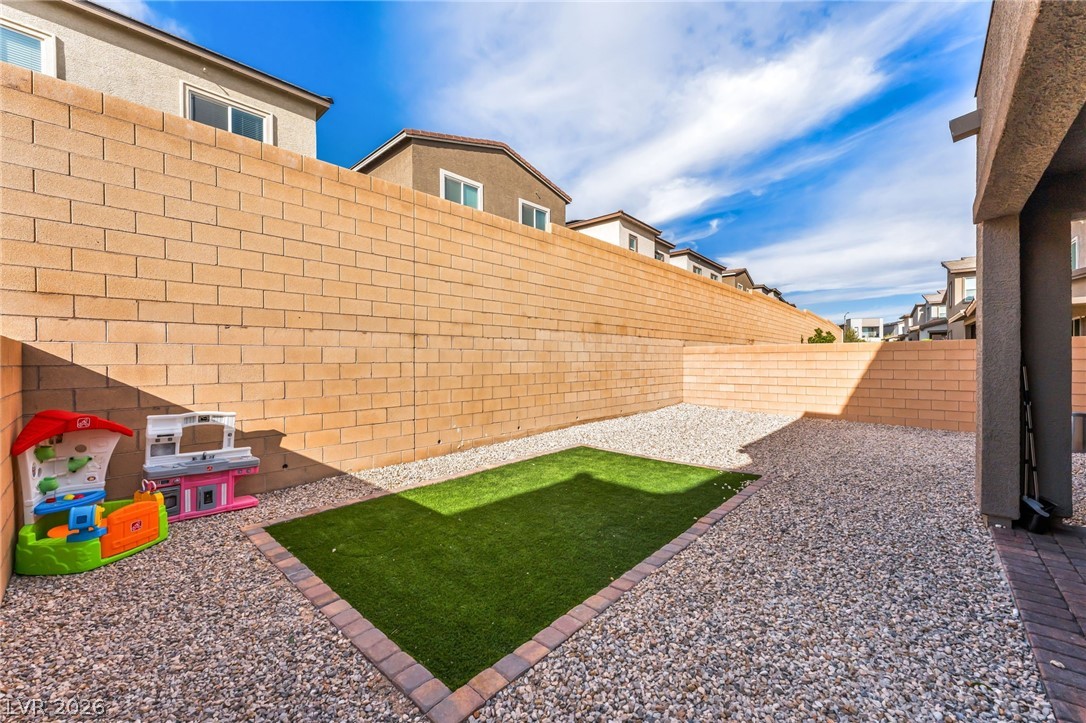 8859 Mountain Lion Avenue