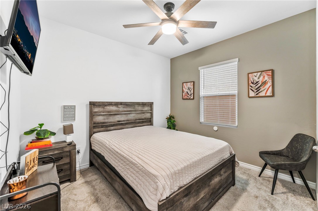 8859 Mountain Lion Avenue