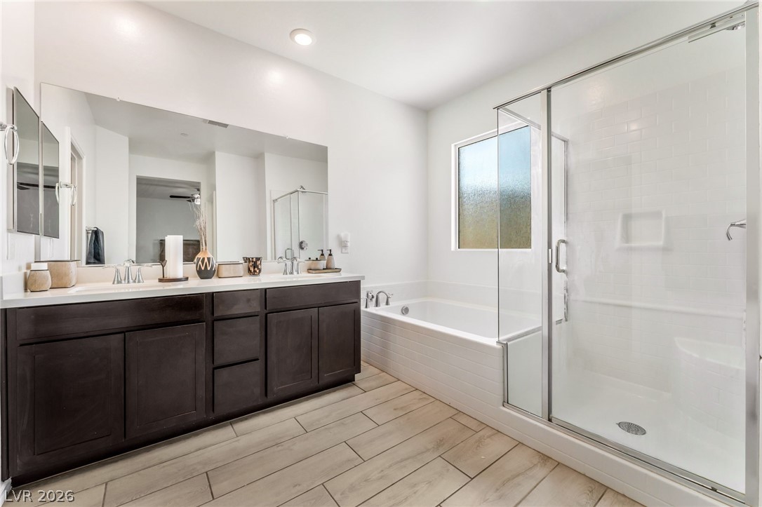 8859 Mountain Lion Avenue