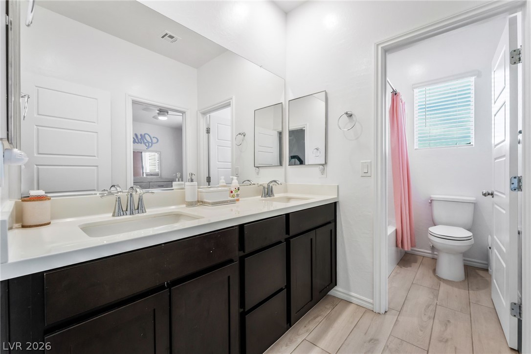 8859 Mountain Lion Avenue