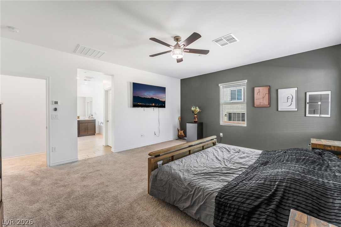 8859 Mountain Lion Avenue