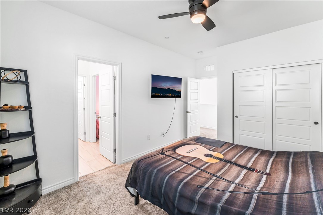 8859 Mountain Lion Avenue