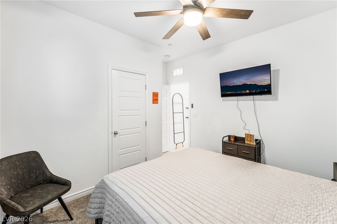 8859 Mountain Lion Avenue