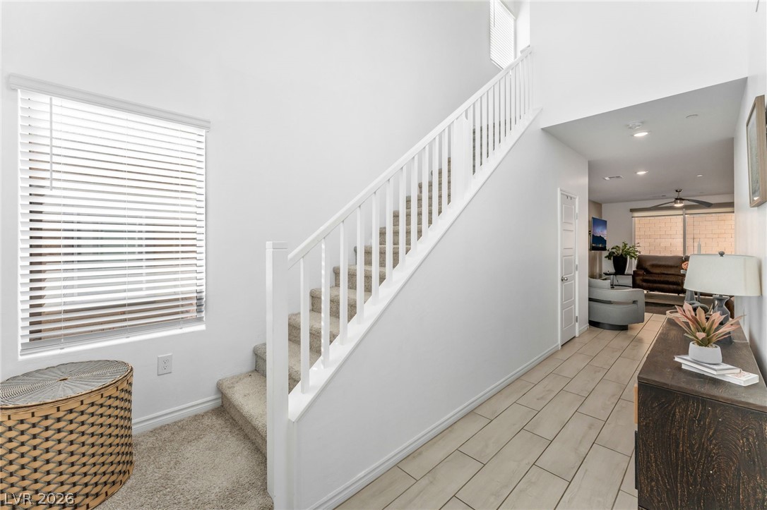 8859 Mountain Lion Avenue