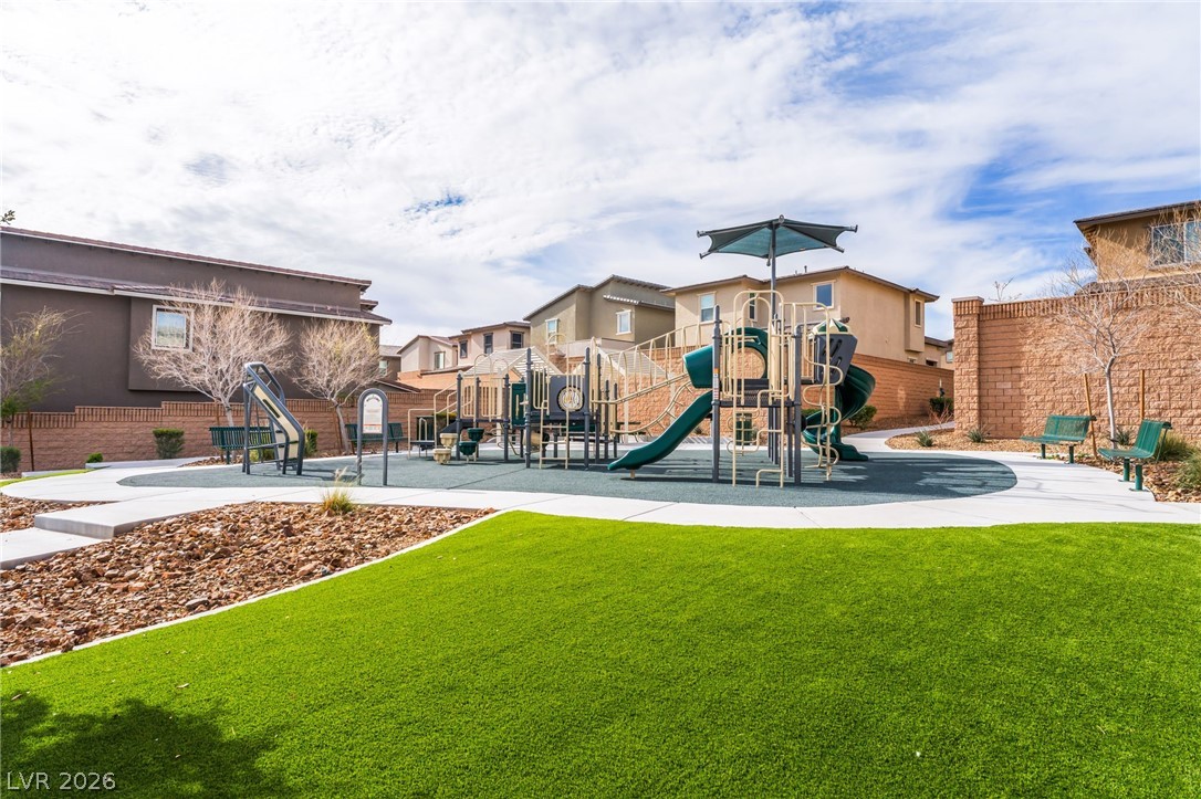 8859 Mountain Lion Avenue