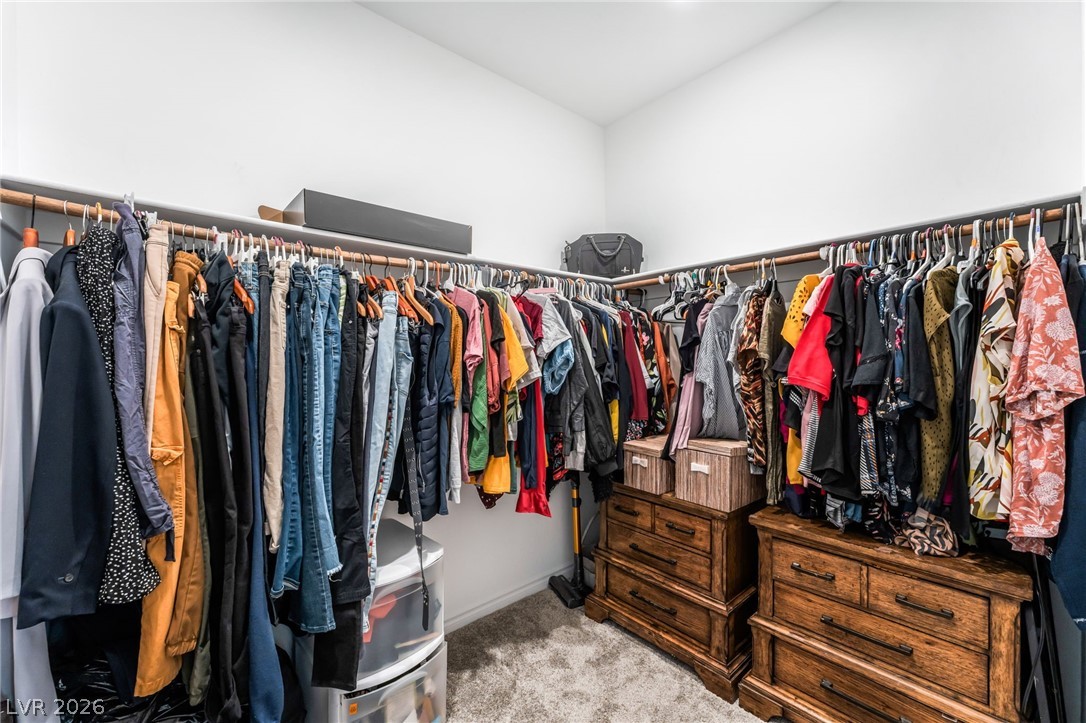 8859 Mountain Lion Avenue