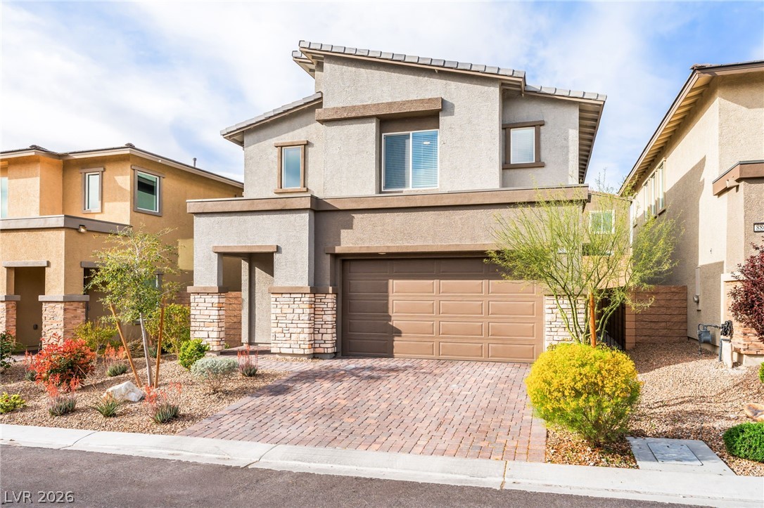 8859 Mountain Lion Avenue