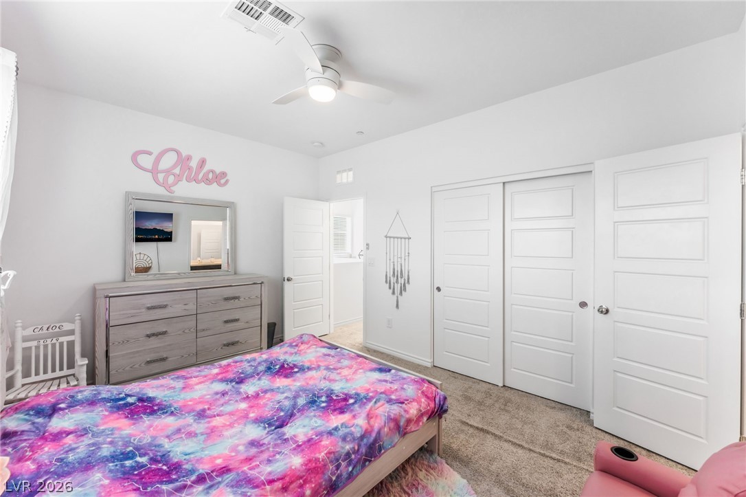 8859 Mountain Lion Avenue