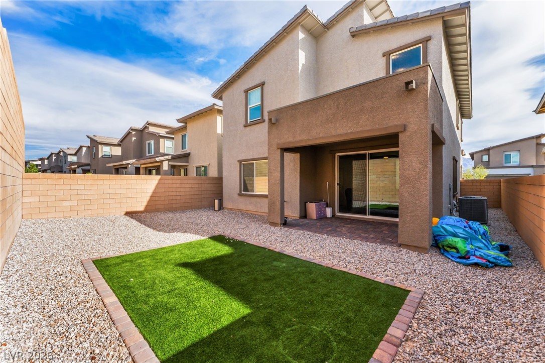 8859 Mountain Lion Avenue