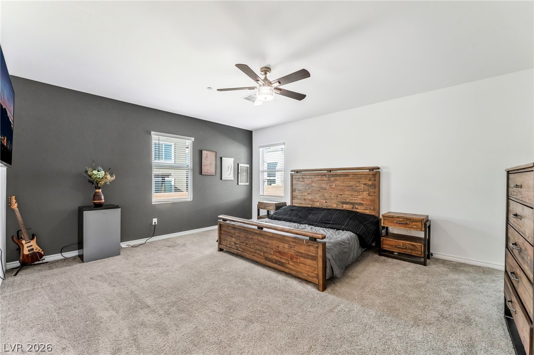 8859 Mountain Lion Avenue