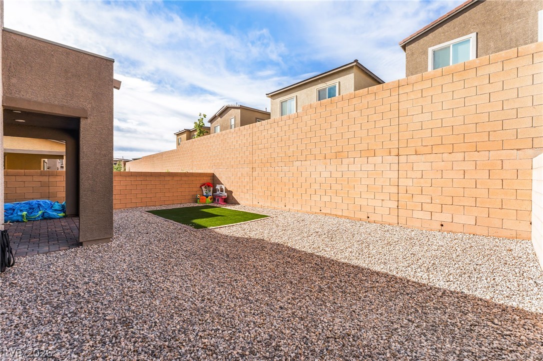 8859 Mountain Lion Avenue